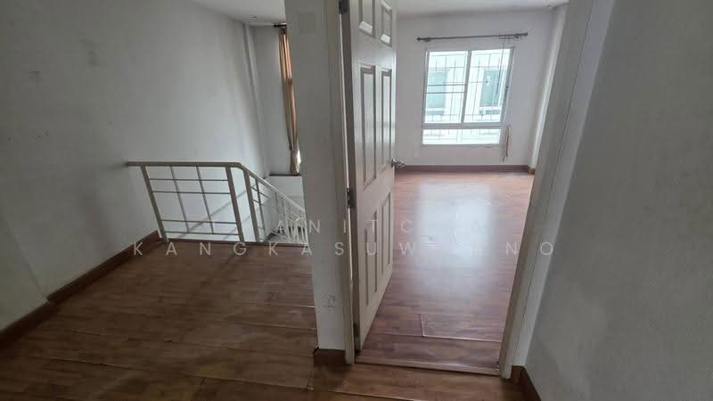 Bright Sukhumvit 24, Bangkok, Sukhumvit 24 Alley, Khong Tan, Khlong Toei, Bangkok, 2 Bedrooms, 94 sqm, Condo For Rent, by Thanitcha Kangkasuwanno, 500650554 - DDproperty.com