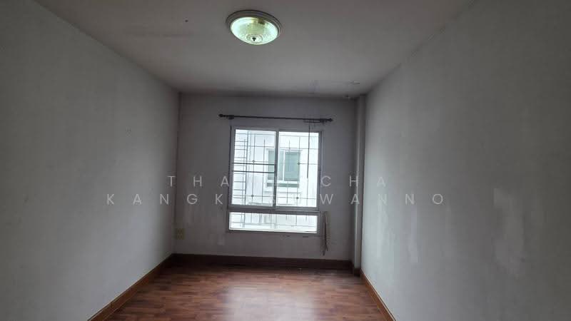 Bright Sukhumvit 24, Bangkok, Sukhumvit 24 Alley, Khong Tan, Khlong Toei, Bangkok, 2 Bedrooms, 94 sqm, Condo For Rent, by Thanitcha Kangkasuwanno, 500650554 - DDproperty.com