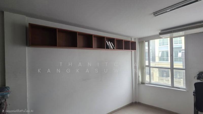 Bright Sukhumvit 24 : ไบร์ท สุขุมวิท 24, กรุงเทพ, ถนนสุขุมวิท 24, คลองตัน, คลองเตย, กรุงเทพ, 94 ตร.ม., คอนโด ให้เช่า, โดย Thanitcha Kangkasuwanno, 500650554 - DDproperty.com