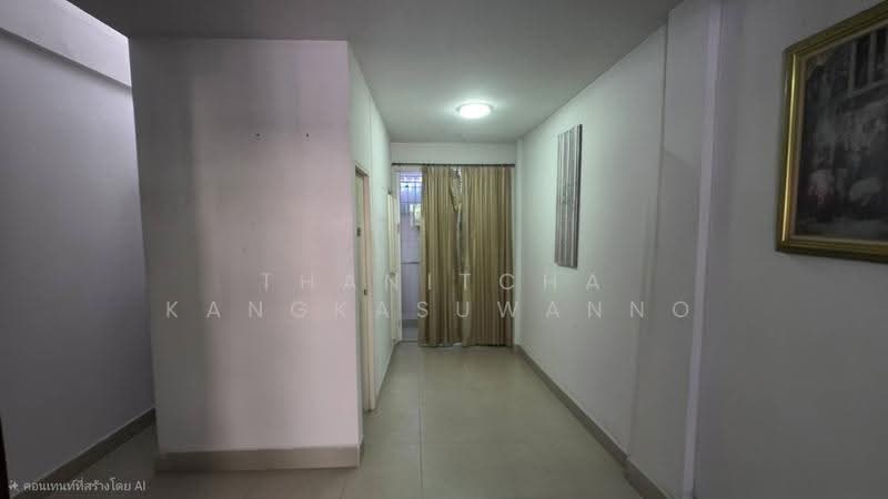 Bright Sukhumvit 24, Bangkok, Sukhumvit 24 Alley, Khong Tan, Khlong Toei, Bangkok, 2 Bedrooms, 94 sqm, Condo For Rent, by Thanitcha Kangkasuwanno, 500650554 - DDproperty.com