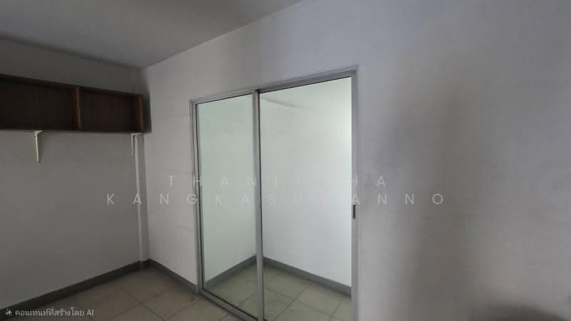 Bright Sukhumvit 24 : ไบร์ท สุขุมวิท 24, กรุงเทพ, ถนนสุขุมวิท 24, คลองตัน, คลองเตย, กรุงเทพ, 94 ตร.ม., คอนโด ให้เช่า, โดย Thanitcha Kangkasuwanno, 500650554 - DDproperty.com