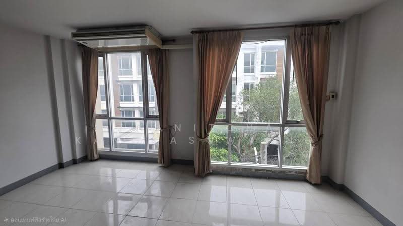 Bright Sukhumvit 24, Bangkok, Sukhumvit 24 Alley, Khong Tan, Khlong Toei, Bangkok, 2 Bedrooms, 94 sqm, Condo For Rent, by Thanitcha Kangkasuwanno, 500650554 - DDproperty.com