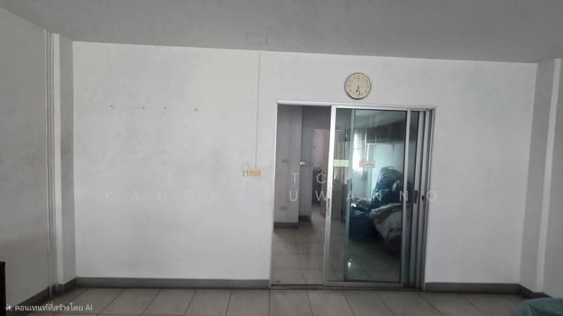 Bright Sukhumvit 24, Bangkok, Sukhumvit 24 Alley, Khong Tan, Khlong Toei, Bangkok, 2 Bedrooms, 94 sqm, Condo For Rent, by Thanitcha Kangkasuwanno, 500650554 - DDproperty.com