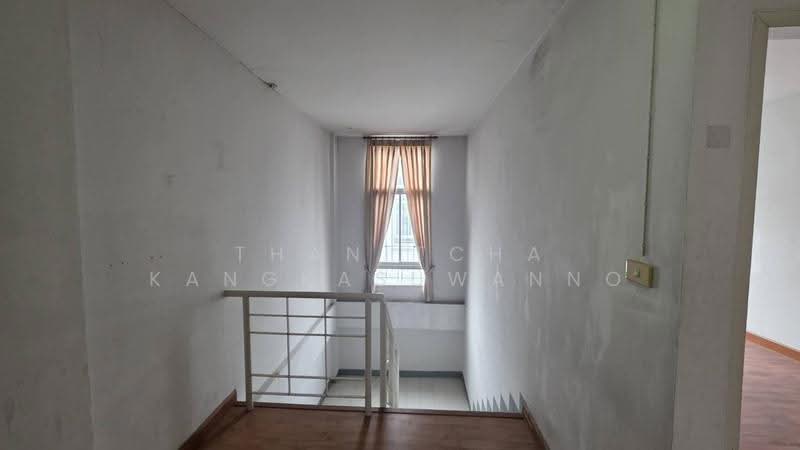 Bright Sukhumvit 24, Bangkok, Sukhumvit 24 Alley, Khong Tan, Khlong Toei, Bangkok, 2 Bedrooms, 94 sqm, Condo For Rent, by Thanitcha Kangkasuwanno, 500650554 - DDproperty.com