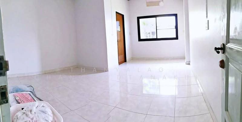 บ้าน 5-ห้องนอน, ประจวบคีรีขันธ์, หนองแก, หัวหิน, ประจวบคีรีขันธ์, 434 ตร.ม., บ้านเดี่ยว ขาย, โดย Thanyalag Chanchodtanakul, 500650589 - DDproperty.com