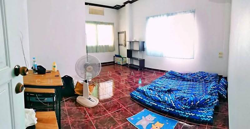 บ้าน 5-ห้องนอน, ประจวบคีรีขันธ์, หนองแก, หัวหิน, ประจวบคีรีขันธ์, 434 ตร.ม., บ้านเดี่ยว ขาย, โดย Thanyalag Chanchodtanakul, 500650589 - DDproperty.com