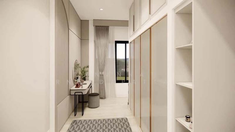 เหมืองแก้ว แม่ริม เชียงใหม่, Chiang Mai, Muang Kaeo, Mae Rim, Chiang Mai, 5 Bedrooms, 630 sqm, Single Detached House For Sale, by Tanannat Porntadapattanayothin, 500650590 - DDproperty.com