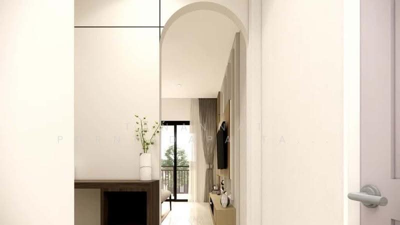 เหมืองแก้ว แม่ริม เชียงใหม่, Chiang Mai, Muang Kaeo, Mae Rim, Chiang Mai, 5 Bedrooms, 630 sqm, Single Detached House For Sale, by Tanannat Porntadapattanayothin, 500650590 - DDproperty.com