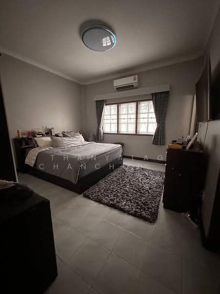 บ้าน 2-ห้องนอน, ประจวบคีรีขันธ์, หัวหิน, ประจวบคีรีขันธ์, 132 ตร.ม., บ้านเดี่ยว ขาย, โดย Thanyalag Chanchodtanakul, 500650594 - DDproperty.com