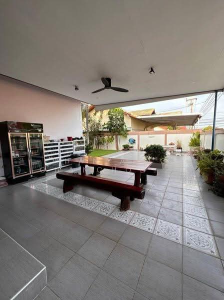 2-BR House, Prachuap Khiri Khan, Hua Hin, Prachuap Khiri Khan, 2 Bedrooms, 132 sqm, Single Detached House For Sale, by Thanyalag Chanchodtanakul, 500650600 - DDproperty.com