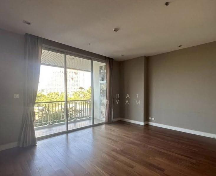 The Cove Pattaya, Chon Buri (Pattaya), 700 Moo 5 Pattaya-Na Kluea Rd, Nong Pru, Bang Lamung (Pattaya), Chon Buri (Pattaya), 1 Bedroom, 97 sqm, Condo For Sale, by Puttirat Kleebyam, 500650602 - DDproperty.com