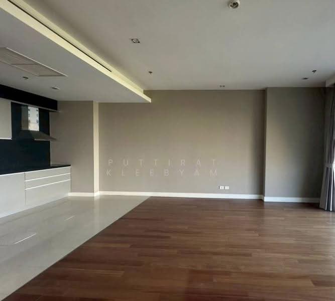 The Cove Pattaya, Chon Buri (Pattaya), 700 Moo 5 Pattaya-Na Kluea Rd, Nong Pru, Bang Lamung (Pattaya), Chon Buri (Pattaya), 1 Bedroom, 97 sqm, Condo For Sale, by Puttirat Kleebyam, 500650602 - DDproperty.com