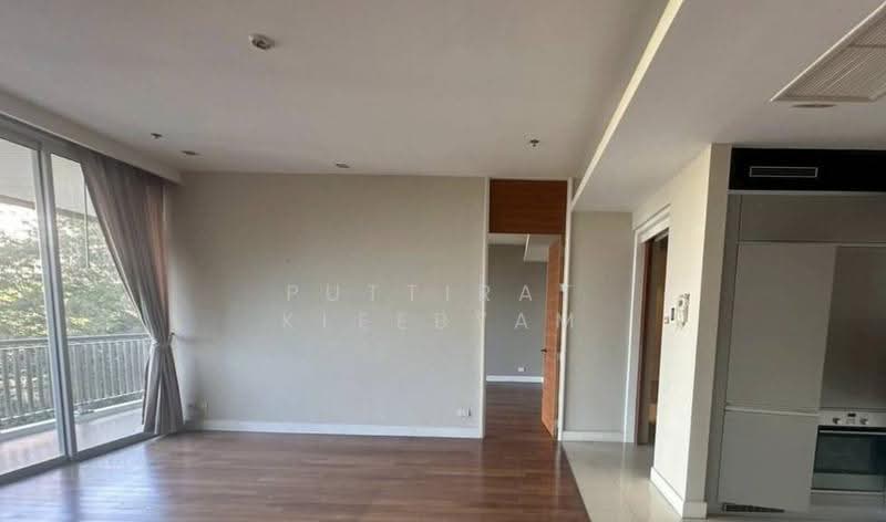 The Cove Pattaya, Chon Buri (Pattaya), 700 Moo 5 Pattaya-Na Kluea Rd, Nong Pru, Bang Lamung (Pattaya), Chon Buri (Pattaya), 1 Bedroom, 97 sqm, Condo For Sale, by Puttirat Kleebyam, 500650602 - DDproperty.com