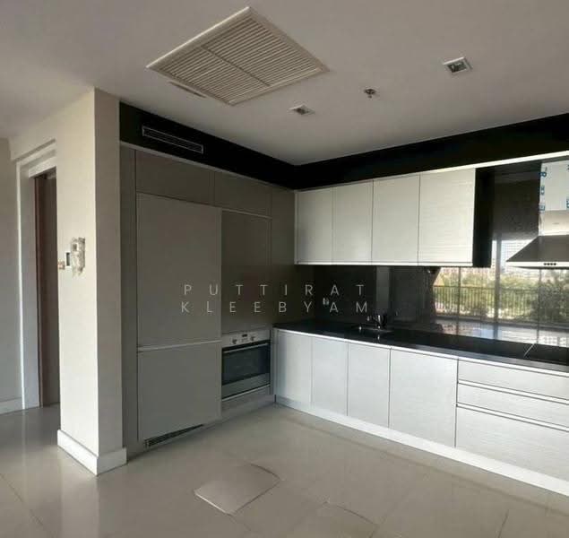 The Cove Pattaya, Chon Buri (Pattaya), 700 Moo 5 Pattaya-Na Kluea Rd, Nong Pru, Bang Lamung (Pattaya), Chon Buri (Pattaya), 1 Bedroom, 97 sqm, Condo For Sale, by Puttirat Kleebyam, 500650602 - DDproperty.com