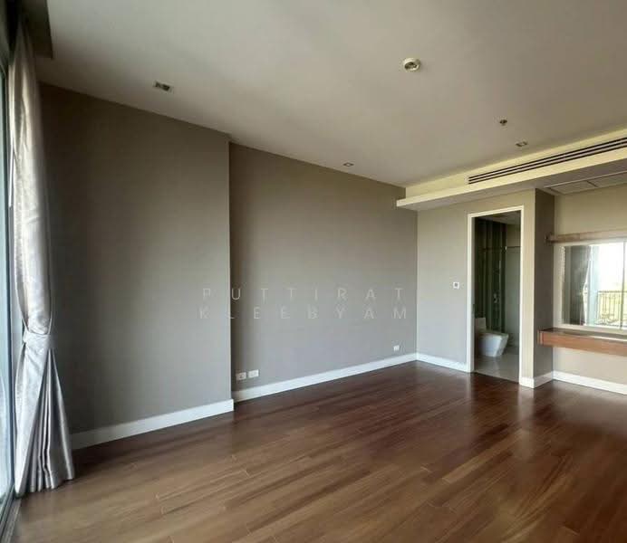 The Cove Pattaya, Chon Buri (Pattaya), 700 Moo 5 Pattaya-Na Kluea Rd, Nong Pru, Bang Lamung (Pattaya), Chon Buri (Pattaya), 1 Bedroom, 97 sqm, Condo For Sale, by Puttirat Kleebyam, 500650602 - DDproperty.com