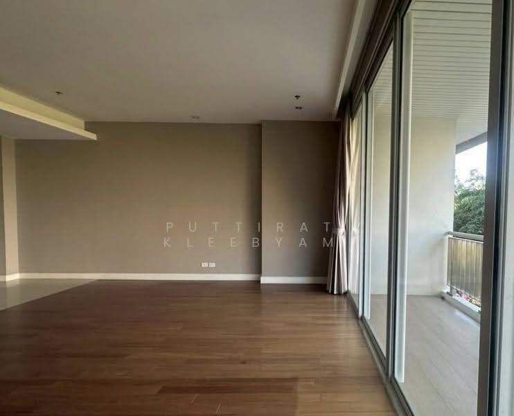 The Cove Pattaya, Chon Buri (Pattaya), 700 Moo 5 Pattaya-Na Kluea Rd, Nong Pru, Bang Lamung (Pattaya), Chon Buri (Pattaya), 1 Bedroom, 97 sqm, Condo For Sale, by Puttirat Kleebyam, 500650602 - DDproperty.com