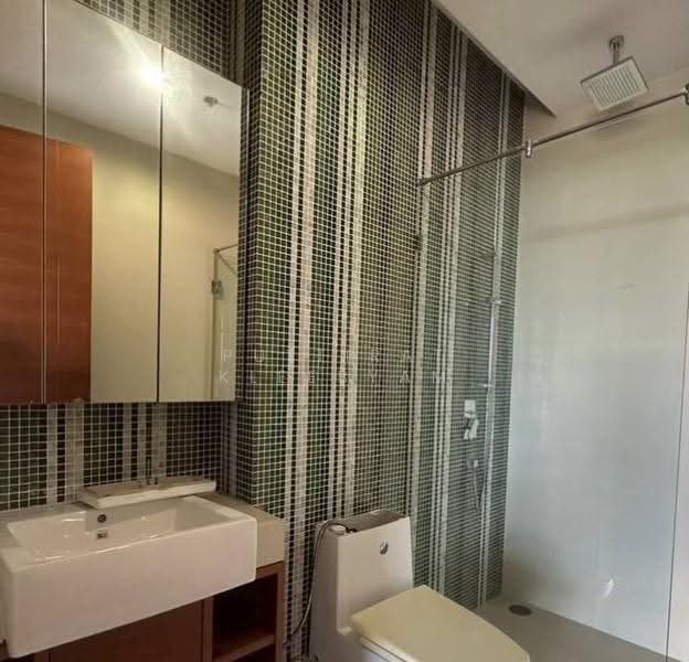 The Cove Pattaya, Chon Buri (Pattaya), 700 Moo 5 Pattaya-Na Kluea Rd, Nong Pru, Bang Lamung (Pattaya), Chon Buri (Pattaya), 1 Bedroom, 97 sqm, Condo For Sale, by Puttirat Kleebyam, 500650602 - DDproperty.com