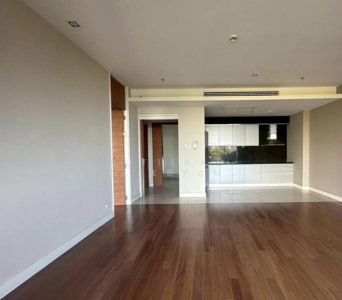The Cove Pattaya, Chon Buri (Pattaya), 700 Moo 5 Pattaya-Na Kluea Rd, Nong Pru, Bang Lamung (Pattaya), Chon Buri (Pattaya), 1 Bedroom, 97 sqm, Condo For Sale, by Puttirat Kleebyam, 500650602 - DDproperty.com