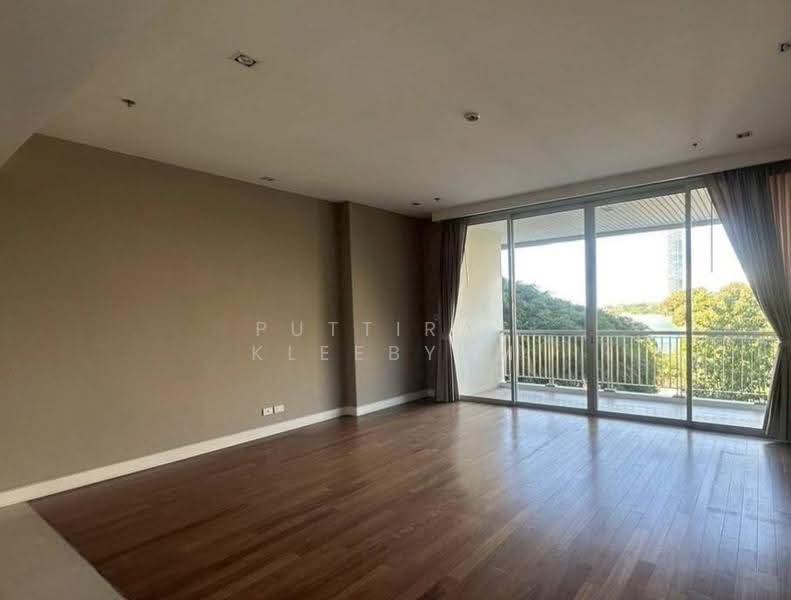 The Cove Pattaya, Chon Buri (Pattaya), 700 Moo 5 Pattaya-Na Kluea Rd, Nong Pru, Bang Lamung (Pattaya), Chon Buri (Pattaya), 1 Bedroom, 97 sqm, Condo For Sale, by Puttirat Kleebyam, 500650602 - DDproperty.com
