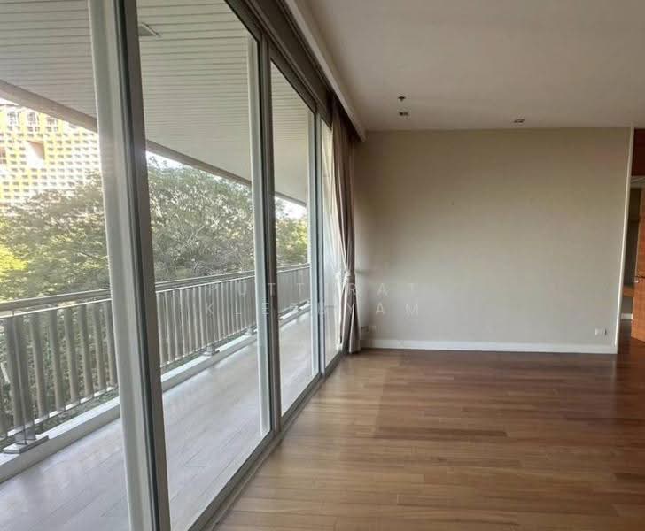 The Cove Pattaya, Chon Buri (Pattaya), 700 Moo 5 Pattaya-Na Kluea Rd, Nong Pru, Bang Lamung (Pattaya), Chon Buri (Pattaya), 1 Bedroom, 97 sqm, Condo For Sale, by Puttirat Kleebyam, 500650602 - DDproperty.com