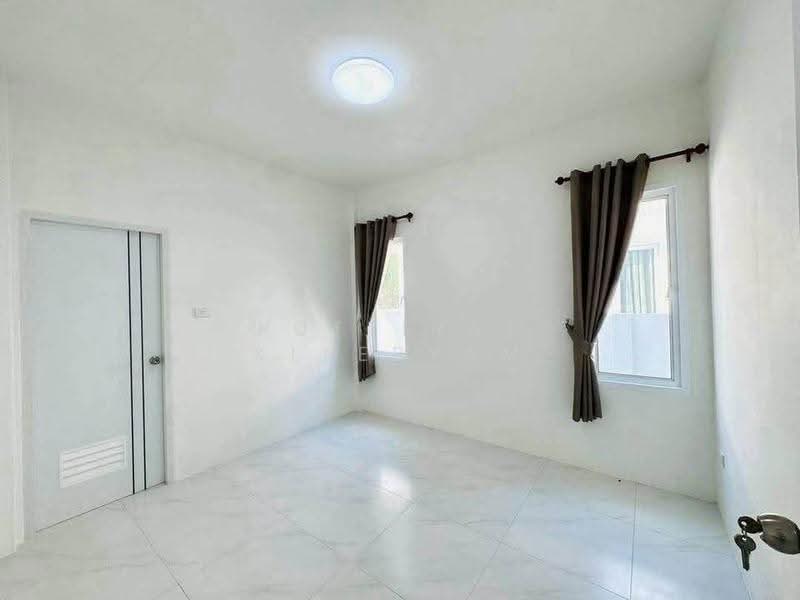 3 BR house, ชลบุรี, หนองขาม, ศรีราชา, ชลบุรี, 150 ตร.ม., บ้านเดี่ยว ขาย, โดย Puttirat Kleebyam, 500650607 - DDproperty.com