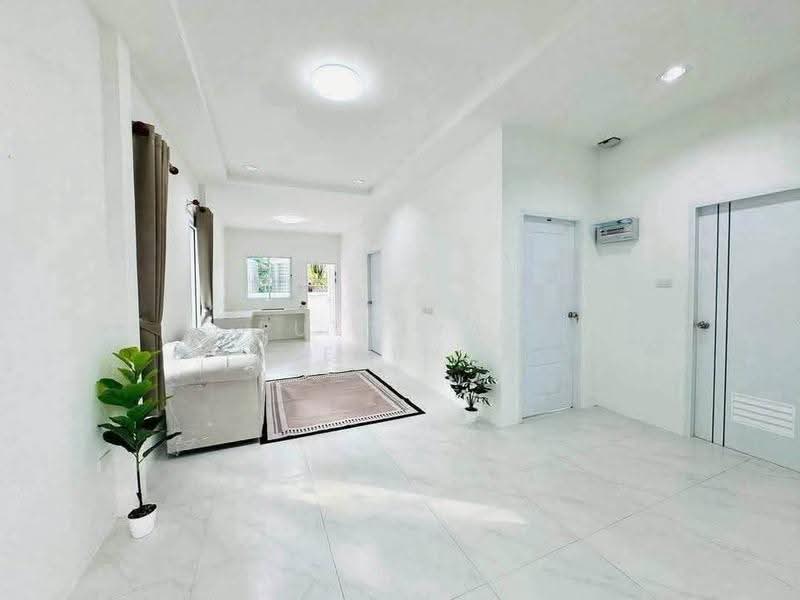 3 BR house, ชลบุรี, หนองขาม, ศรีราชา, ชลบุรี, 150 ตร.ม., บ้านเดี่ยว ขาย, โดย Puttirat Kleebyam, 500650607 - DDproperty.com