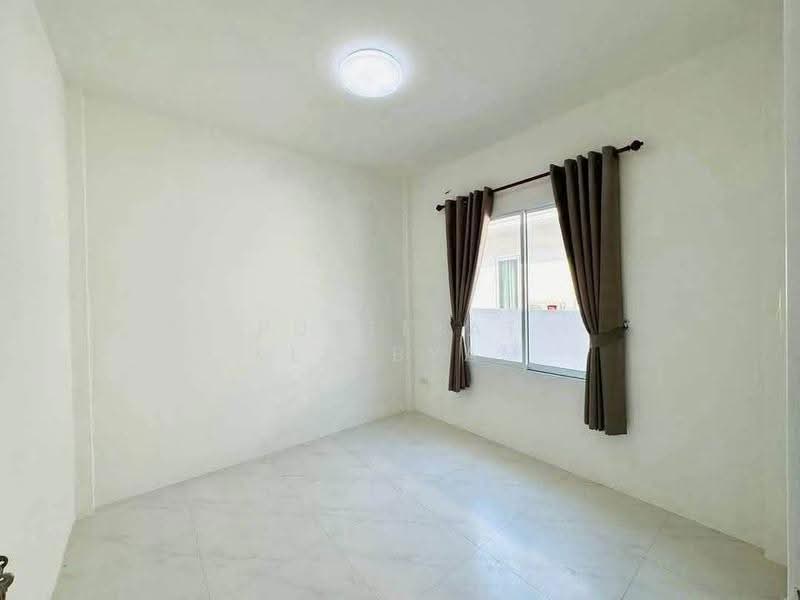 3 BR house, ชลบุรี, หนองขาม, ศรีราชา, ชลบุรี, 150 ตร.ม., บ้านเดี่ยว ขาย, โดย Puttirat Kleebyam, 500650607 - DDproperty.com