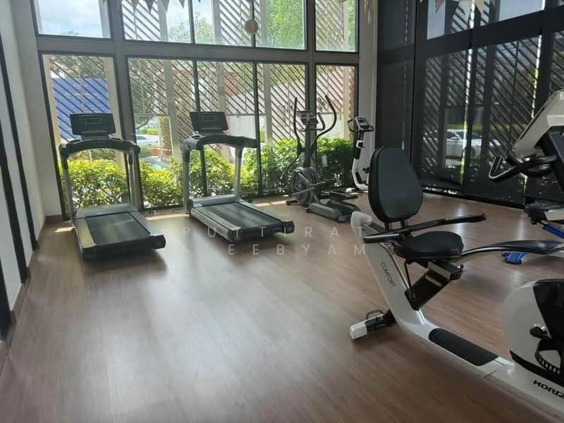 3 BR house, Chon Buri (Pattaya), Bang Lamung, Bang Lamung (Pattaya), Chon Buri (Pattaya), 3 Bedrooms, 147 sqm, Single Detached House For Sale, by Puttirat Kleebyam, 500650612 - DDproperty.com
