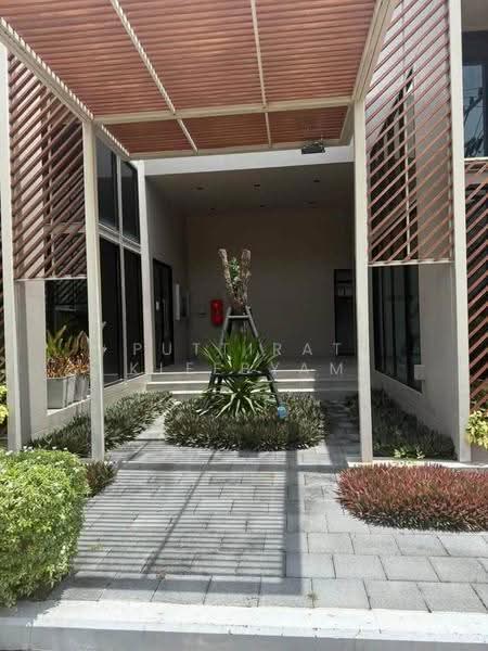 3 BR house, Chon Buri (Pattaya), Bang Lamung, Bang Lamung (Pattaya), Chon Buri (Pattaya), 3 Bedrooms, 147 sqm, Single Detached House For Sale, by Puttirat Kleebyam, 500650612 - DDproperty.com
