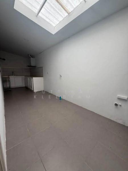 3 BR house, ชลบุรี, บางละมุง, ชลบุรี, 147 ตร.ม., บ้านเดี่ยว ขาย, โดย Puttirat Kleebyam, 500650612 - DDproperty.com