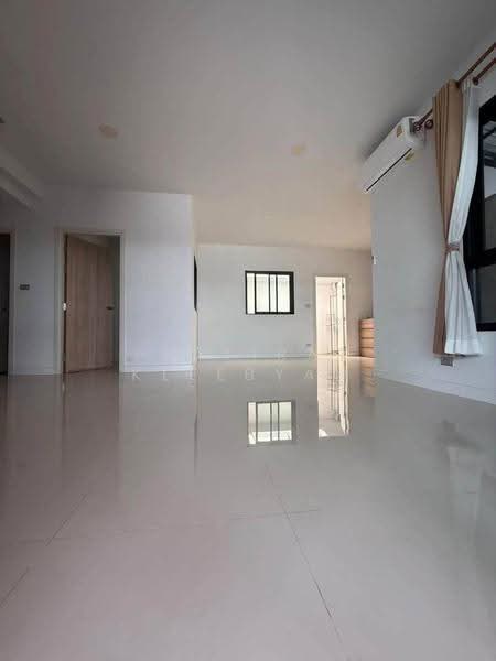 3 BR house, Chon Buri (Pattaya), Bang Lamung, Bang Lamung (Pattaya), Chon Buri (Pattaya), 3 Bedrooms, 147 sqm, Single Detached House For Sale, by Puttirat Kleebyam, 500650612 - DDproperty.com
