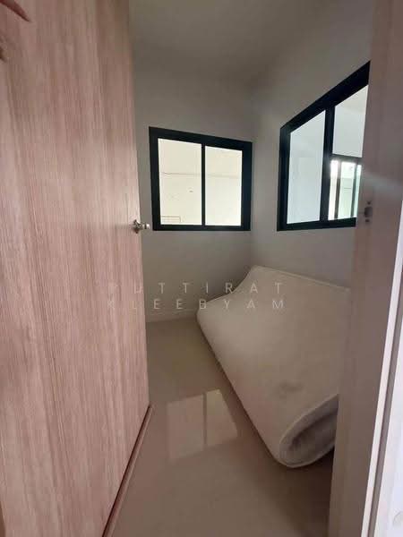 3 BR house, ชลบุรี, บางละมุง, ชลบุรี, 147 ตร.ม., บ้านเดี่ยว ขาย, โดย Puttirat Kleebyam, 500650612 - DDproperty.com