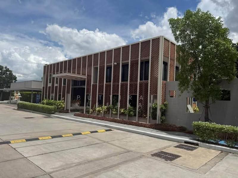 3 BR house, Chon Buri (Pattaya), Bang Lamung, Bang Lamung (Pattaya), Chon Buri (Pattaya), 3 Bedrooms, 147 sqm, Single Detached House For Sale, by Puttirat Kleebyam, 500650612 - DDproperty.com