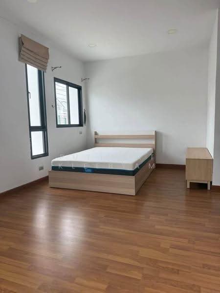 3 BR house, Chon Buri (Pattaya), Bang Lamung, Bang Lamung (Pattaya), Chon Buri (Pattaya), 3 Bedrooms, 147 sqm, Single Detached House For Sale, by Puttirat Kleebyam, 500650612 - DDproperty.com