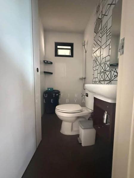 3 BR house, Chon Buri (Pattaya), Bang Lamung, Bang Lamung (Pattaya), Chon Buri (Pattaya), 3 Bedrooms, 147 sqm, Single Detached House For Sale, by Puttirat Kleebyam, 500650612 - DDproperty.com