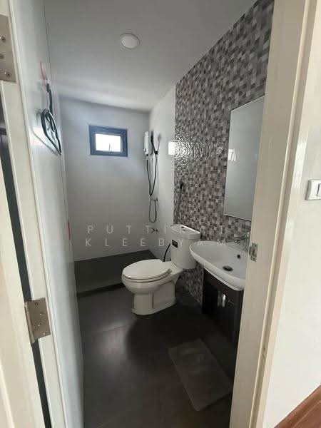 3 BR house, Chon Buri (Pattaya), Bang Lamung, Bang Lamung (Pattaya), Chon Buri (Pattaya), 3 Bedrooms, 147 sqm, Single Detached House For Sale, by Puttirat Kleebyam, 500650612 - DDproperty.com