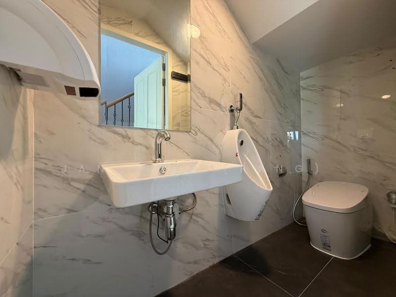 Reignwood Park, Pathum Thani, Lam Sai, Lam Luk Ka, Pathum Thani, 5 Bedrooms, 309 sqm, Single Detached House For Sale, by Janyanan (Pang), 500650616 - DDproperty.com