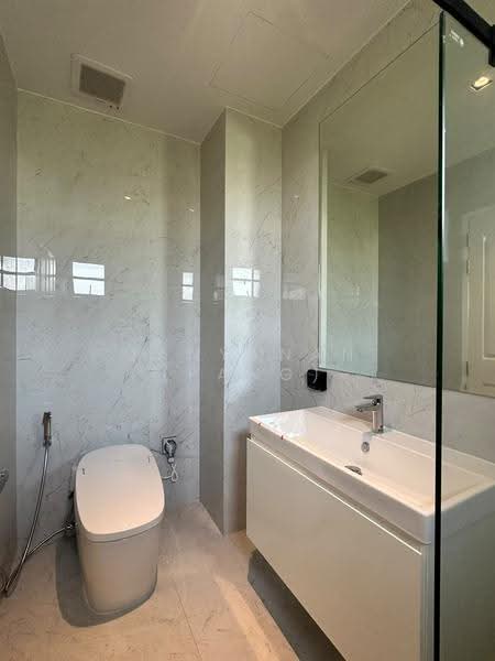 Reignwood Park, Pathum Thani, Lam Sai, Lam Luk Ka, Pathum Thani, 5 Bedrooms, 309 sqm, Single Detached House For Sale, by Janyanan (Pang), 500650616 - DDproperty.com