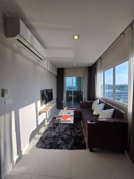 103 Central, Chiang Mai, Chai Sa Than, Saraphi, Chiang Mai, 2 Bedrooms, 70 sqm, Condo For Sale, by สุวรักษ์ อิศรางกูร ณ อยุธยา, 500650624 - DDproperty.com
