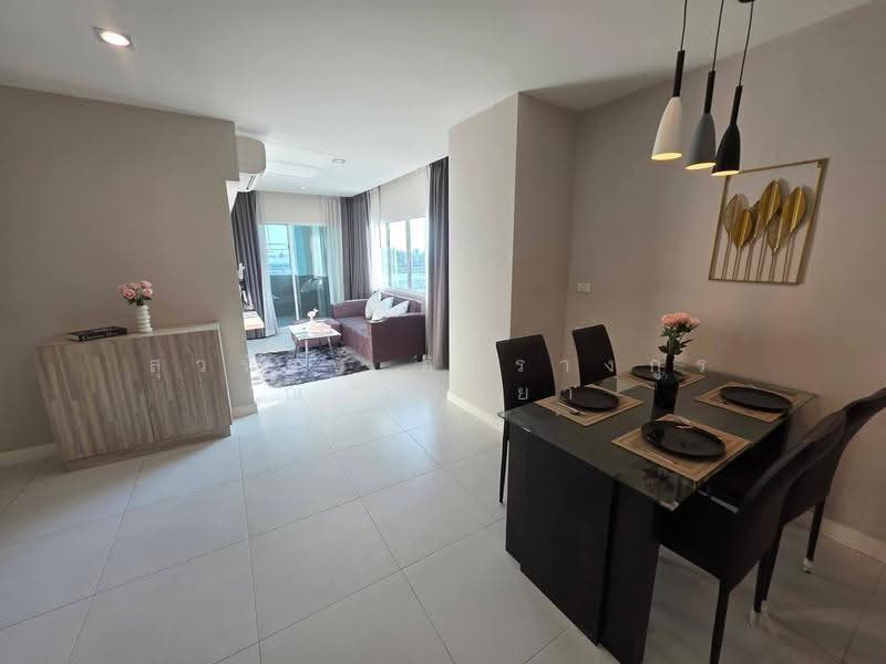 103 Central, Chiang Mai, Chai Sa Than, Saraphi, Chiang Mai, 2 Bedrooms, 70 sqm, Condo For Sale, by สุวรักษ์ อิศรางกูร ณ อยุธยา, 500650624 - DDproperty.com