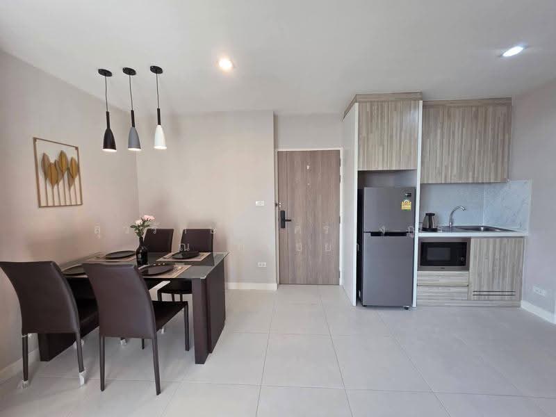 103 Central, Chiang Mai, Chai Sa Than, Saraphi, Chiang Mai, 2 Bedrooms, 70 sqm, Condo For Sale, by สุวรักษ์ อิศรางกูร ณ อยุธยา, 500650624 - DDproperty.com