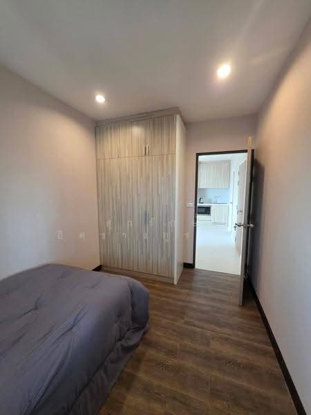 103 Central, Chiang Mai, Chai Sa Than, Saraphi, Chiang Mai, 2 Bedrooms, 70 sqm, Condo For Sale, by สุวรักษ์ อิศรางกูร ณ อยุธยา, 500650624 - DDproperty.com