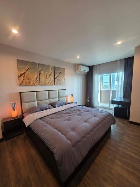 103 Central, Chiang Mai, Chai Sa Than, Saraphi, Chiang Mai, 2 Bedrooms, 70 sqm, Condo For Sale, by สุวรักษ์ อิศรางกูร ณ อยุธยา, 500650624 - DDproperty.com