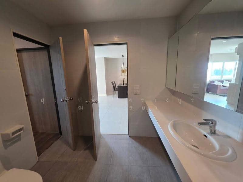 103 Central, Chiang Mai, Chai Sa Than, Saraphi, Chiang Mai, 2 Bedrooms, 70 sqm, Condo For Sale, by สุวรักษ์ อิศรางกูร ณ อยุธยา, 500650624 - DDproperty.com