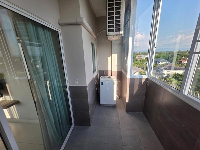 103 Central, Chiang Mai, Chai Sa Than, Saraphi, Chiang Mai, 2 Bedrooms, 70 sqm, Condo For Sale, by สุวรักษ์ อิศรางกูร ณ อยุธยา, 500650624 - DDproperty.com