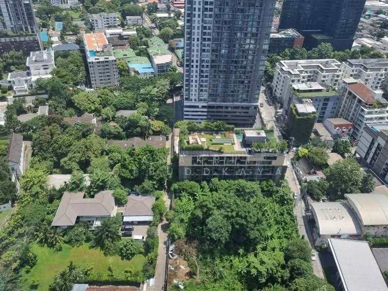 The Esse Sukhumvit 36 : ดิ เอส สุขุมวิท 36, กรุงเทพ, ซอยสุขุมวิท 36 ถนนสุขุมวิท, พระโขนง, คลองเตย, กรุงเทพ, 74 ตร.ม., คอนโด ให้เช่า, โดย Tanakrit Chotbuddkayan, 500650625 - DDproperty.com