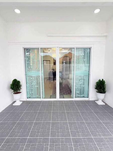 3 BR house, ชลบุรี, หนองปรือ, บางละมุง, ชลบุรี, 150 ตร.ม., บ้านเดี่ยว ขาย, โดย Puttirat Kleebyam, 500650633 - DDproperty.com