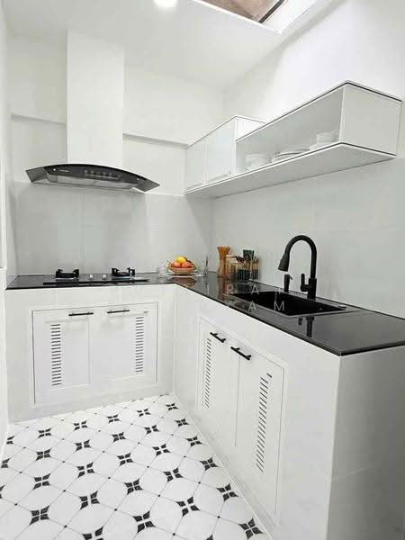 3 BR house, Chon Buri (Pattaya), Nong Pru, Bang Lamung (Pattaya), Chon Buri (Pattaya), 3 Bedrooms, 150 sqm, Single Detached House For Sale, by Puttirat Kleebyam, 500650633 - DDproperty.com