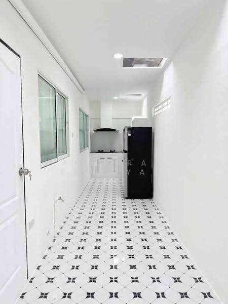 3 BR house, Chon Buri (Pattaya), Nong Pru, Bang Lamung (Pattaya), Chon Buri (Pattaya), 3 Bedrooms, 150 sqm, Single Detached House For Sale, by Puttirat Kleebyam, 500650633 - DDproperty.com