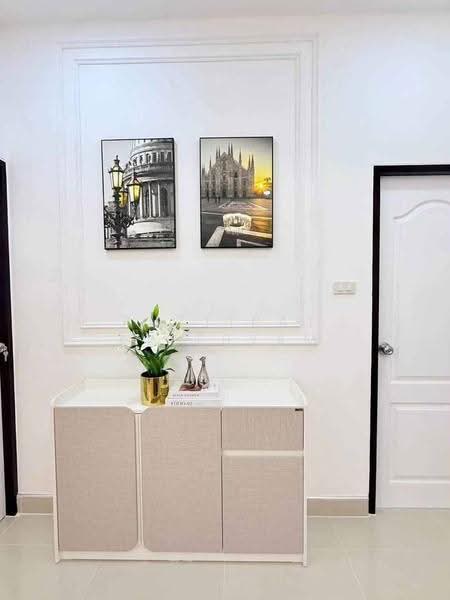 3 BR house, ชลบุรี, หนองปรือ, บางละมุง, ชลบุรี, 150 ตร.ม., บ้านเดี่ยว ขาย, โดย Puttirat Kleebyam, 500650633 - DDproperty.com